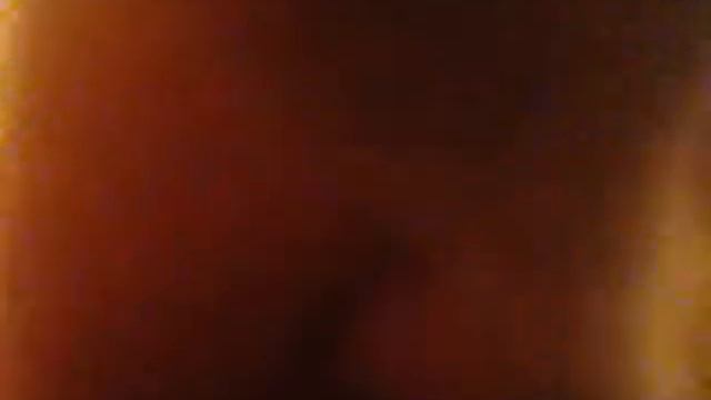 Истории на ночь, часы остановились. смотреть онлайн