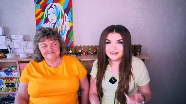 ПЕРЕПИСКА С ФЕЙКОМ МАМЫ! МЕНЯ УДОЧЕРИЛИ ! смотреть онлайн