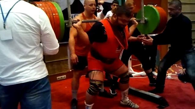 Видео0261 смотреть онлайн