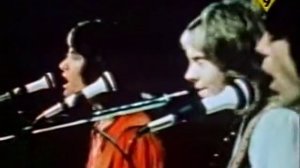 Player - Baby Come Back