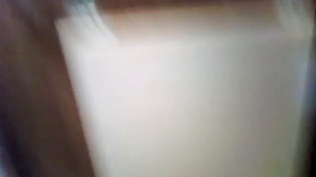 Обогреватель из 12к кабеля с конвекцией 250 ВАТТ .Heater from 12k cable with convection 250 WATT смотреть онлайн