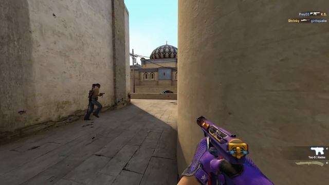HOW TO USE THE REKT-9 смотреть онлайн
