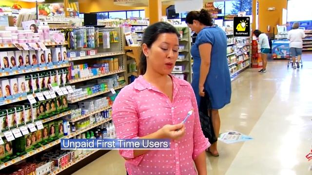Прибор для чистки ушей Smart Swab смотреть онлайн