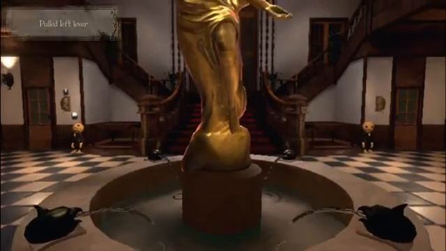 The Automatician PC Game on Windows 10 No Commentary смотреть онлайн