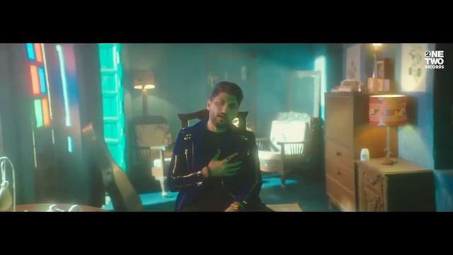 Bari 2 by Bilal Saeed and Momina/Zakki Vidoes смотреть онлайн