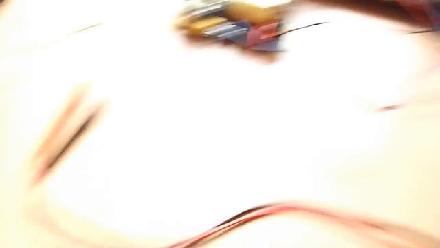 ИМПУЛЬСНИК НА СТРОЧНИКЕ смотреть онлайн