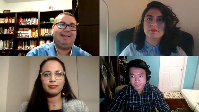 Pathways To Careers In Tech: How To Break Into And Thrive In The Tech Industry