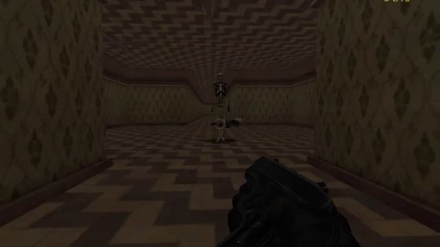 игра survive 2 (в разроботке) смотреть онлайн