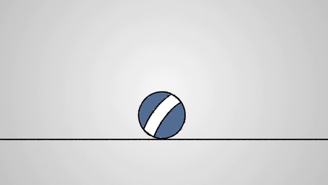 ЧТО ТАКОЕ СИЛА. СИЛА КАК ФИЗИЧЕСКАЯ ВЕЛИЧИНА | ФИЗИКА 7 КЛАСС смотреть онлайн