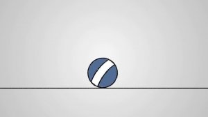 ЧТО ТАКОЕ СИЛА. СИЛА КАК ФИЗИЧЕСКАЯ ВЕЛИЧИНА | ФИЗИКА 7 КЛАСС