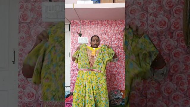 offer🔥short.long umbrella🔥 Size S.M.L.only.Buy2pc freeshipping смотреть онлайн