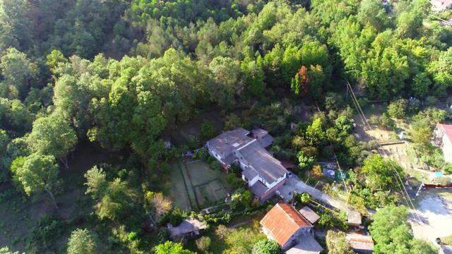 Купить земельный участок у моря в Сочи пос Н Беранда смотреть онлайн