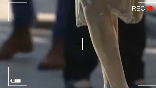 В Сети ужаснулись болгарской скульптурой 