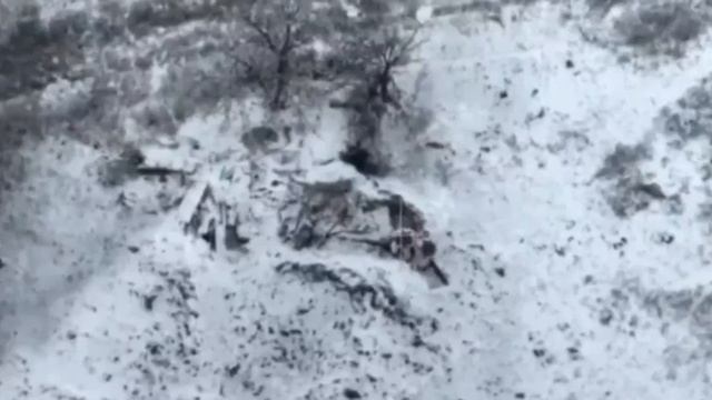 Наши солдаты взяли в плен сразу пятерых солдат украи смотреть онлайн