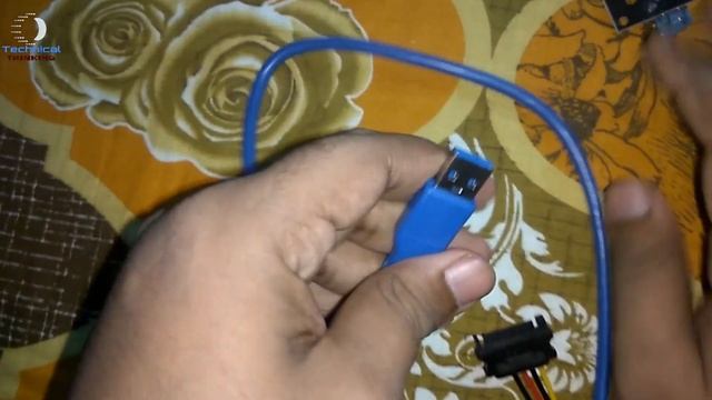 How to Install PCI e Riser Card in PC | Gaming and Cryptocurrency Mining | Step to Step | смотреть онлайн