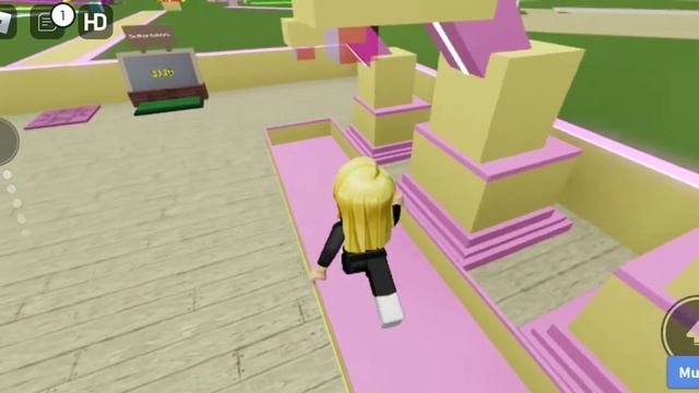 Roblox My Little Pony Oyunu Tycoon смотреть онлайн