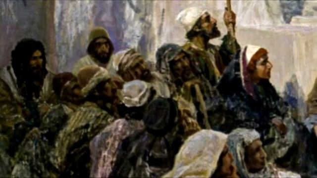 026 Основы социологии том 1, глава 5.5