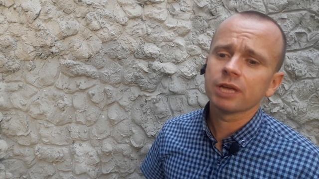 Как часто нужно менять масло в мкпп смотреть онлайн