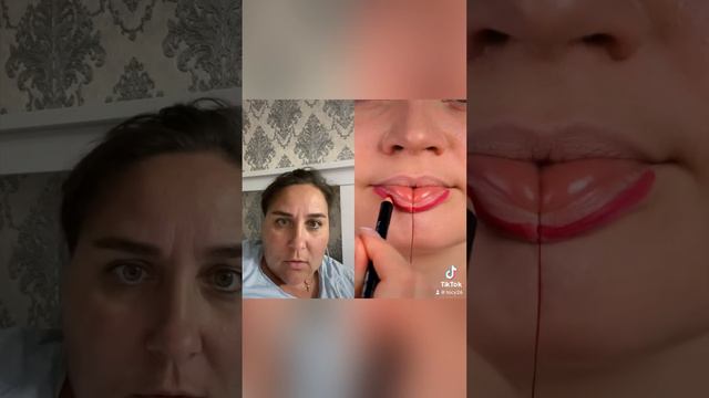 Шесть пальцев на ногах #short #рекомендации #shortvideo #юмор #приколы смотреть онлайн