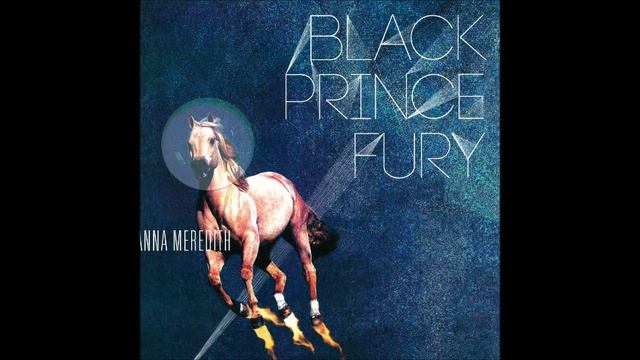 anna meredith-nautilus смотреть онлайн