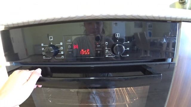 НАГОТОВИЛА/сырно-грибной суп, картофельная запеканка с курицей и овощами,корзиночки с мясом и оливь смотреть онлайн