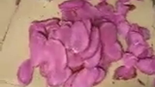 Машина для нарезки овощей и фруктов слайсами смотреть онлайн