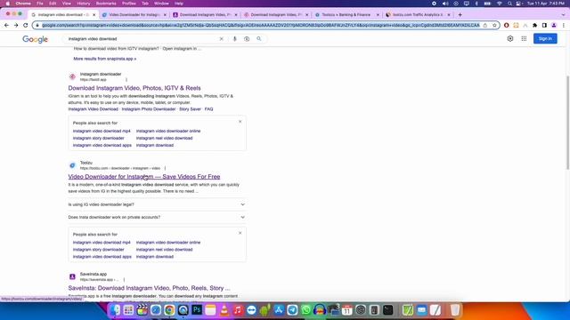 Downloader Tool Website Adsense Approval Tricks 2023 - Adsense Approval Super Fast Trick смотреть онлайн