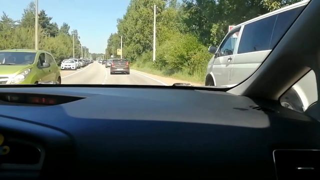 Ладожское озеро 2022 смотреть онлайн