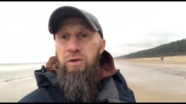 Максим Володин о сезоне Хеманта-риту: медитация, свечи и Рага Шри смотреть онлайн