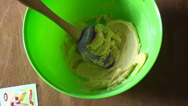 Веганские Ресторанчики и Кафе