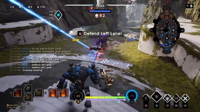 Howitzer game смотреть онлайн