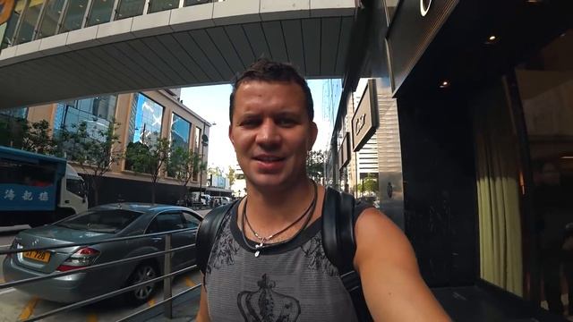 Китайская элитная мебель. Огромная фабрика элитной мебели из Китая | Туры в Китай за мебелью смотреть онлайн