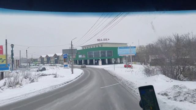Вернули обратно на выгрузку. Проблемы с заездом на погрузку смотреть онлайн