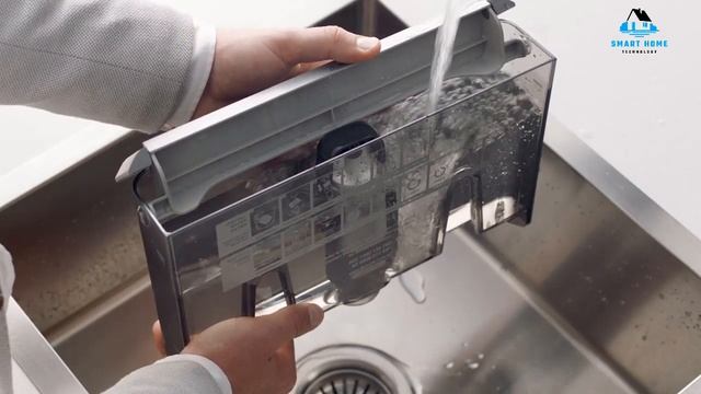 Best Coffee Machines 2023: Tested by the experts смотреть онлайн