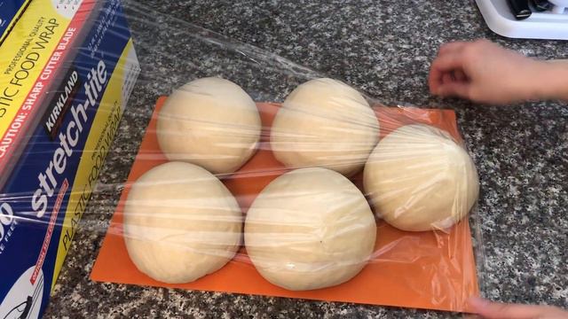 Самый вкусный Самаркандский хлеб/Машхур Самарканд нонлари/Uzbek bread смотреть онлайн