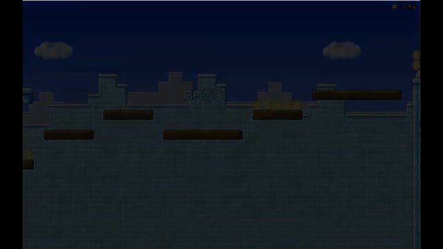 УШАСТЫЕ ДРУЗЬЯ | Kemono Friends - Аниме Обзор