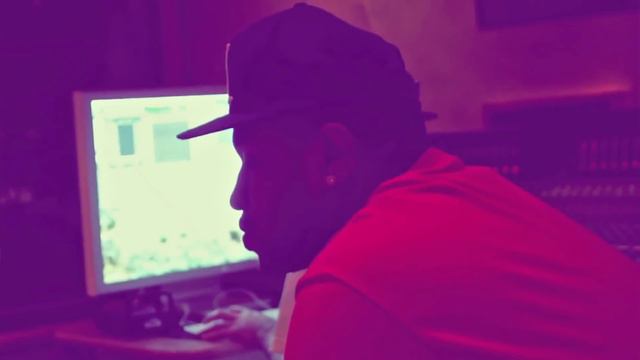 FUTURE - GUAP ON ME (MUSIC VIDEO) смотреть онлайн