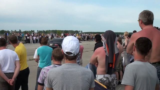 Toyota Chaser Vs Toyota Supra