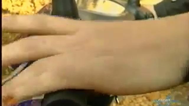 закрытие сезона тагильским скутерклубом смотреть онлайн