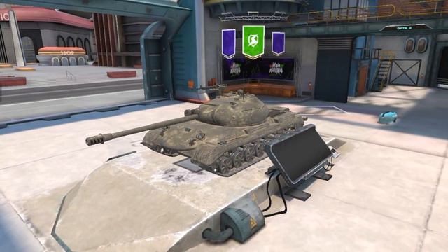 Скрытые танки ! смотреть онлайн