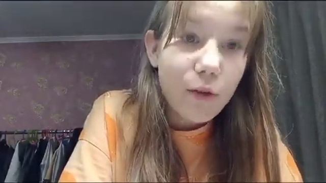 Река замбези смотреть онлайн