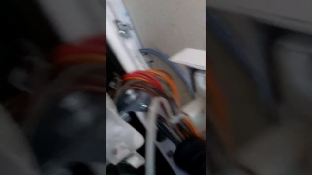 Ремонт стиралки сименс смотреть онлайн