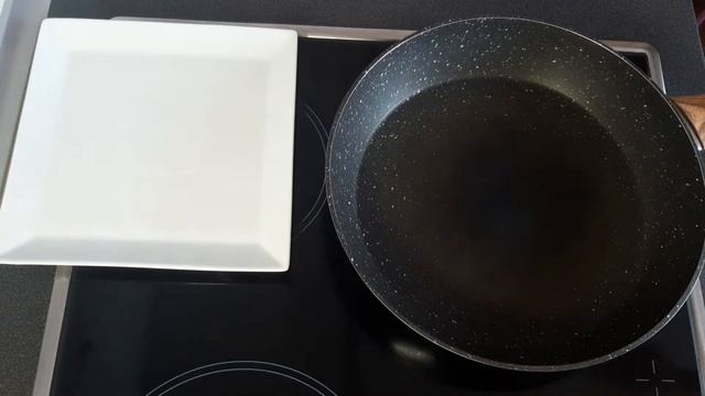 Куриные Растрёпки Вкусные и Сочные/Куриные рубленые Котлеты смотреть онлайн