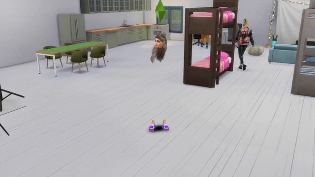 Конфликтные моды в #симс4 , баги, лаги и другие глюки #thesims4 и решение этих ошибок и проблем