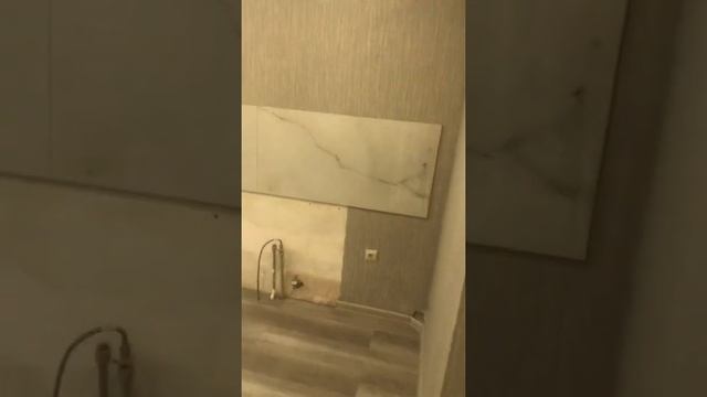 Вересаева Ремонт Квартир Под Ключ смотреть онлайн