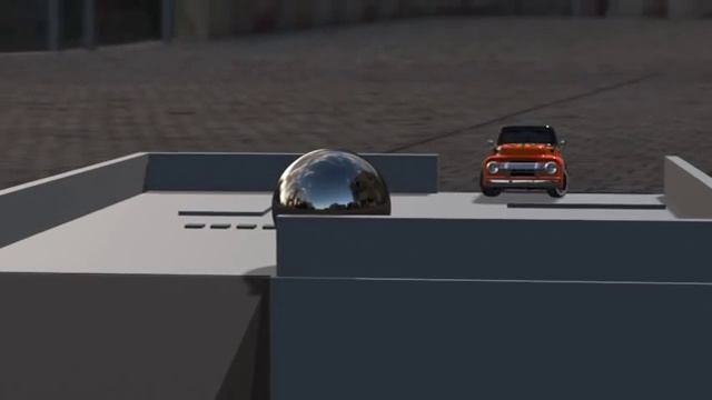 HyperDrive physics playground смотреть онлайн