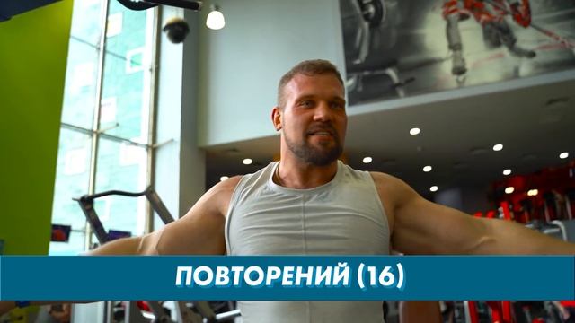 КТО СИЛЬНЕЕ БОЛЬШОЙ, СРЕДНИЙ ИЛИ МАЛЕНЬКИЙ смотреть онлайн