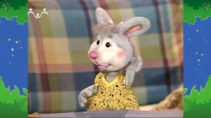 Вечер в Шишкином Лесу. Быт. Лесной оркестр