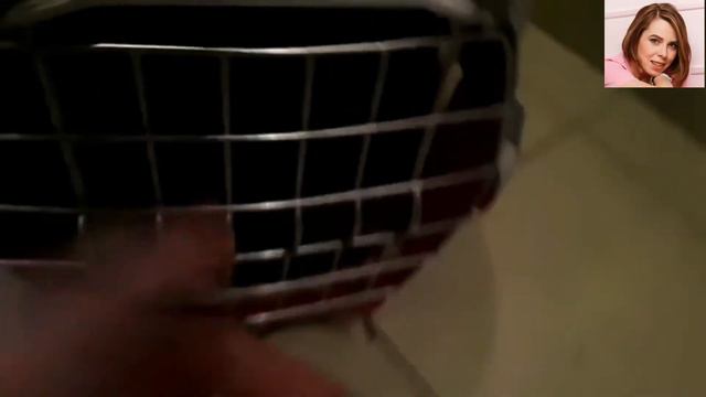 Спасли щенят в поле и забрали их на передержку смотреть онлайн