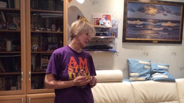 Химчистка кожаного дивана от #Funcleanspb ru Отзыв о химчистке кожаного дивана смотреть онлайн